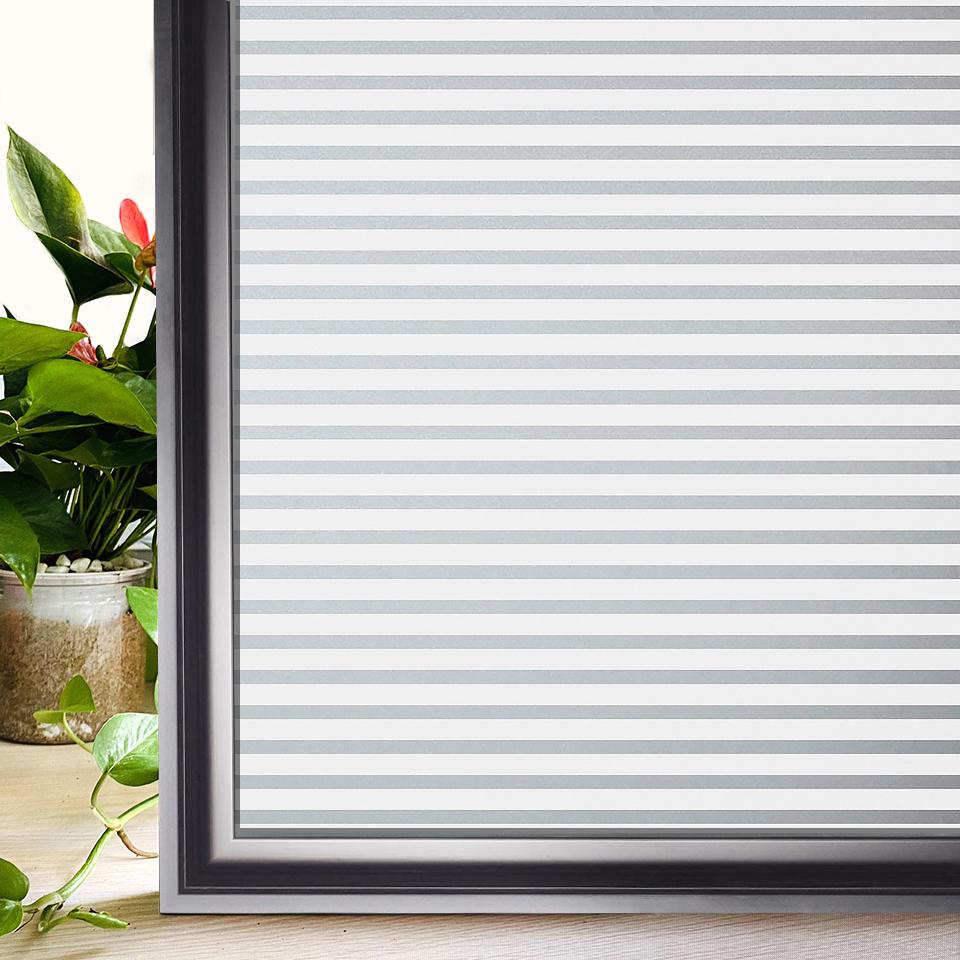 2/3/5 метров матовая оконная пленка конфиденциальность витраж самоклеящаяся виниловая пленка для домашней изоляции взрывозащищенная оконная наклейка 55x200 cm золотой
2/3/5 метров матовая оконная пленка конфиденциальность витраж самоклеящаяся виниловая пленка для домашней изоляции взрывозащищенная оконная наклейка 55x200 cm золотой