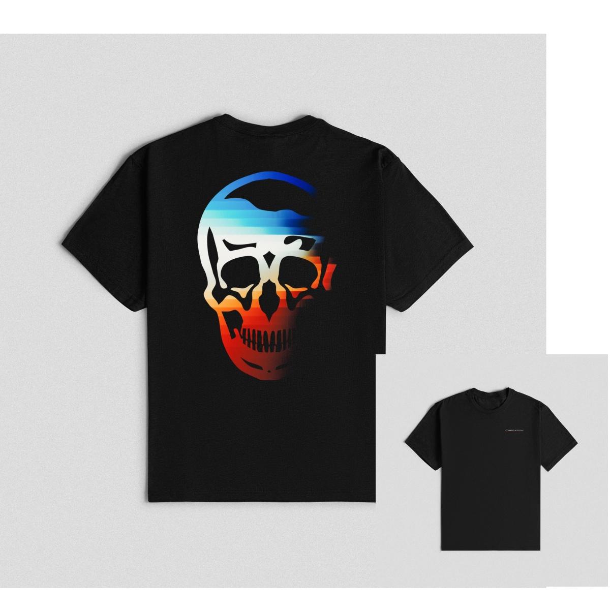 Solar Flare Basic Fitness Training Gym Leisure Tshirt Luxury Brand for Men and Women Top 2026 S
Solar Flare Basic Fitness Training Gym Leisure Tshirt Luxury Brand for Men and Women Top 2026 S