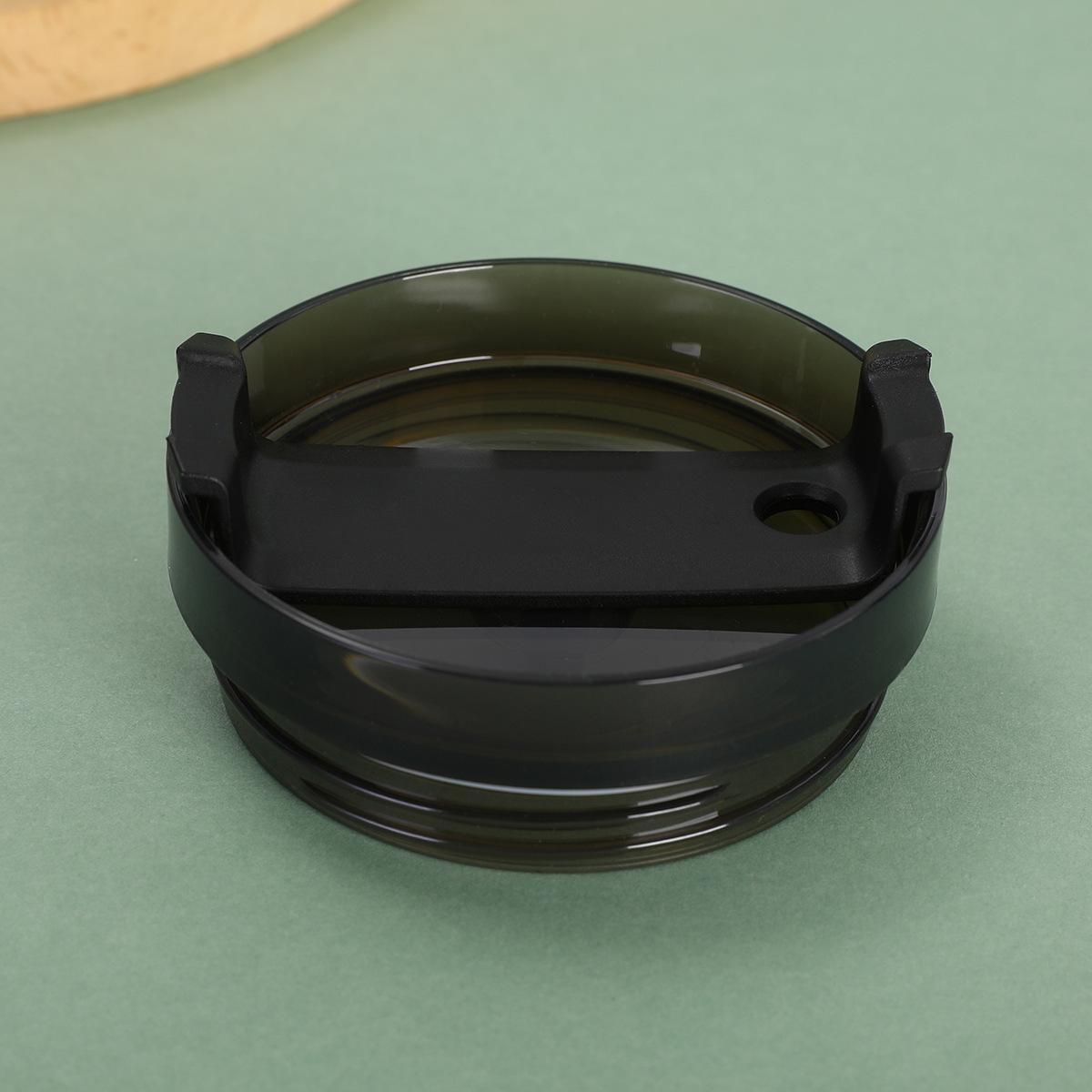 1 шт. крышка для автомобильного стакана пластиковая крышка для стакана 40 унций герметичная крышка Jumper Kids
1 шт. крышка для автомобильного стакана пластиковая крышка для стакана 40 унций герметичная крышка Jumper Kids