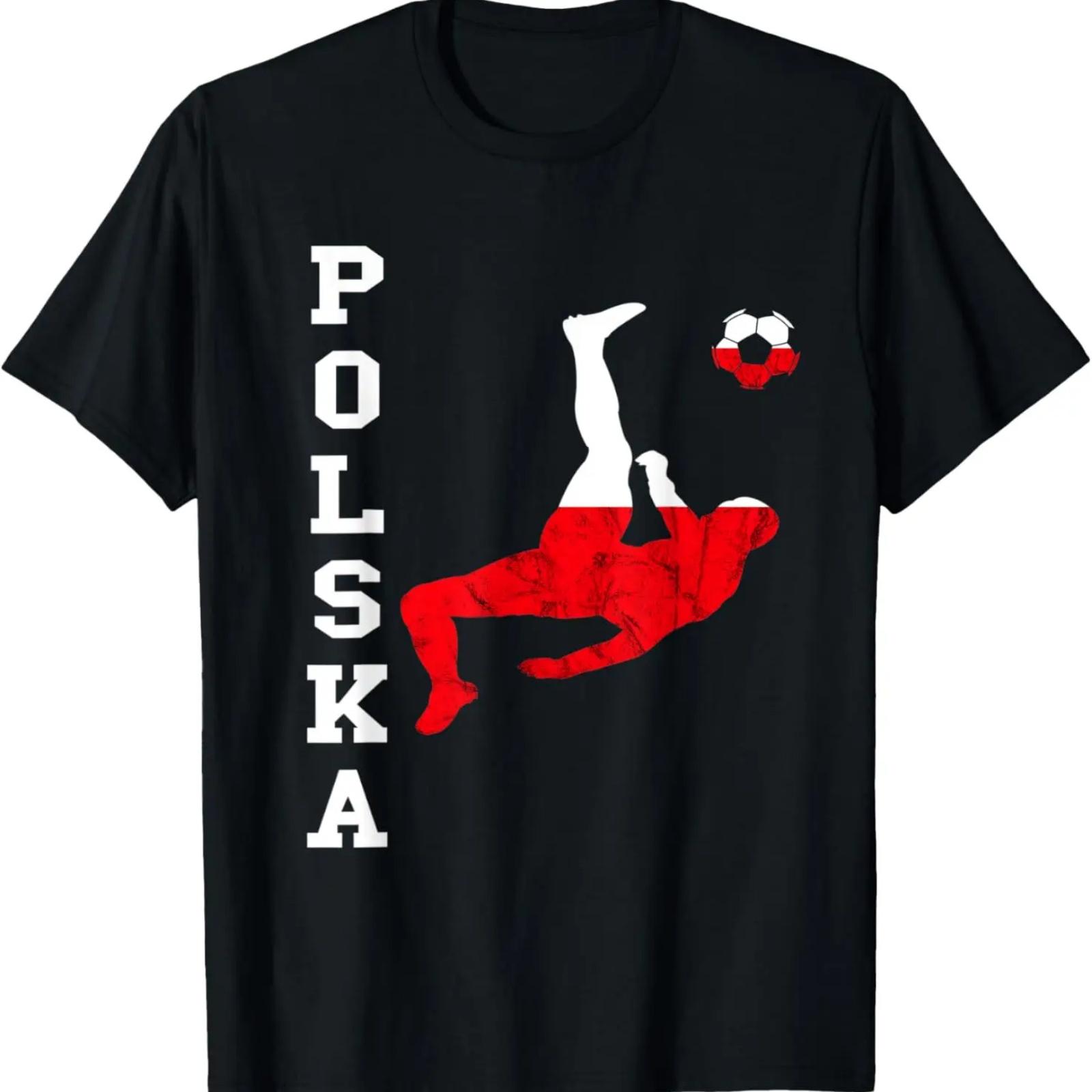 If I m Drunk it s my camping friends faults Funny Camper T-Shirt XXXXXL чёрный
If I m Drunk it s my camping friends faults Funny Camper T-Shirt XXXXXL чёрный