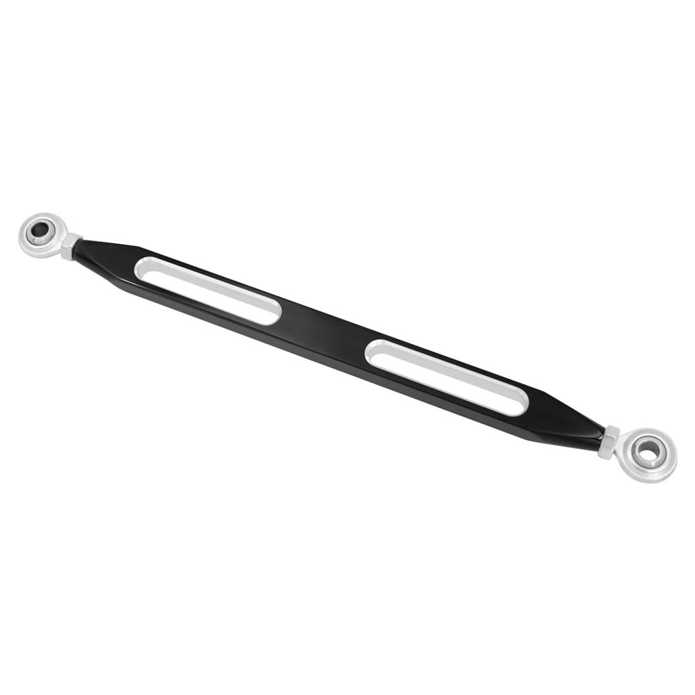 Мотоциклетный рычаг переключения передач для Harley Heritage Softail Touring Road King Street Electra Glide 1986-2023, рычаг переключения передач
Мотоциклетный рычаг переключения передач для Harley Heritage Softail Touring Road King Street Electra Glide 1986-2023, рычаг переключения передач