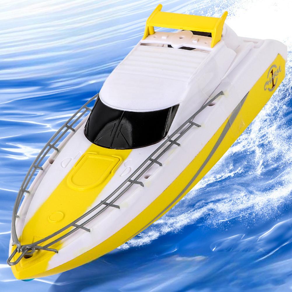 Радиоуправляемая лодка для детей 10 км/ч высокоскоростная 2.4G RC лодка 4CH авианосец модель игрушки
Радиоуправляемая лодка для детей 10 км/ч высокоскоростная 2.4G RC лодка 4CH авианосец модель игрушки