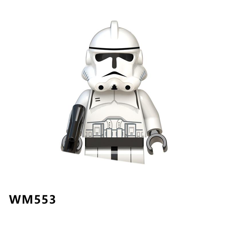 Рождественские совместимые строительные блоки WM553, аксессуары, детские игрушки, строительные блоки, развивающие детские игрушки, подарки
Рождественские совместимые строительные блоки WM553, аксессуары, детские игрушки, строительные блоки, развивающие детские игрушки, подарки