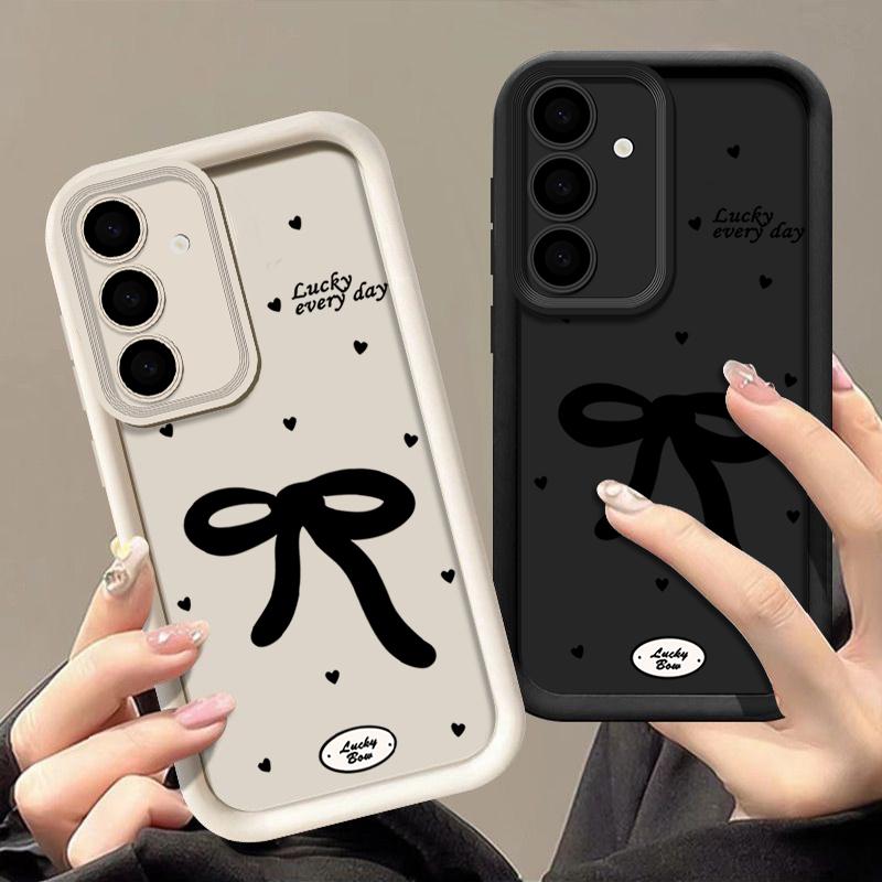 Черный чехол-книжка для Samsung Galaxy A16 A15 A55 A56 A54 A36 A14 A53 5G S25 Edge S25 S24 S23 Ultra S22 Plus S24 FE Чехол для телефона For Samsung S25
Черный чехол-книжка для Samsung Galaxy A16 A15 A55 A56 A54 A36 A14 A53 5G S25 Edge S25 S24 S23 Ultra S22 Plus S24 FE Чехол для телефона For Samsung S25