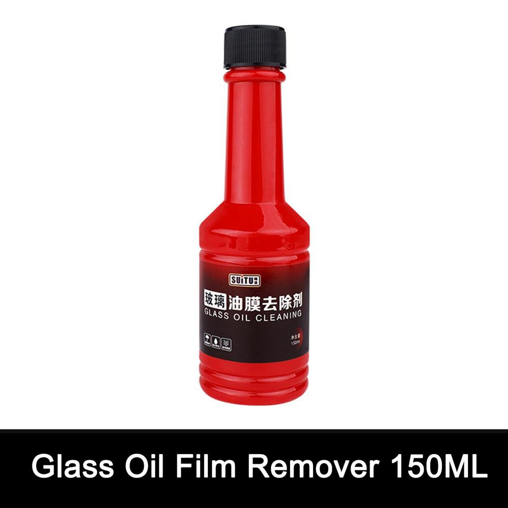 150 мл Паста для удаления масляной пленки со стекла автомобиля Стриппер Водоотталкивающий комплект Удаляет покрытия Водяные пятна Воски Масла Очистка автомобиля
150 мл Паста для удаления масляной пленки со стекла автомобиля Стриппер Водоотталкивающий комплект Удаляет покрытия Водяные пятна Воски Масла Очистка автомобиля