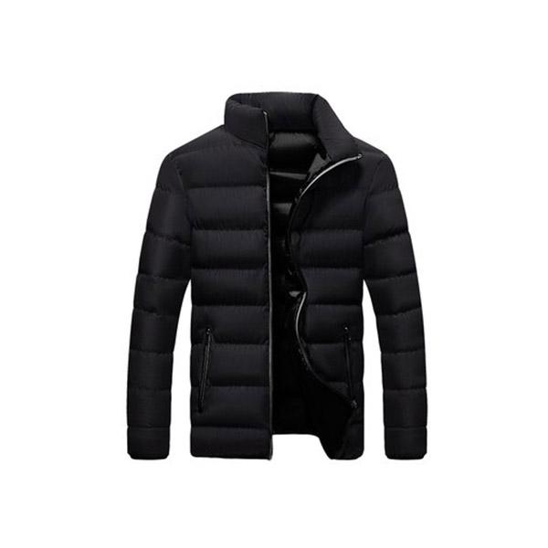 Осень и зима Мужская куртка Мода Повседневная Slim Fit Мужская хлопчатобумажная пальто Ветрозащитная водонепроницаемая теплая куртка
Осень и зима Мужская куртка Мода Повседневная Slim Fit Мужская хлопчатобумажная пальто Ветрозащитная водонепроницаемая теплая куртка