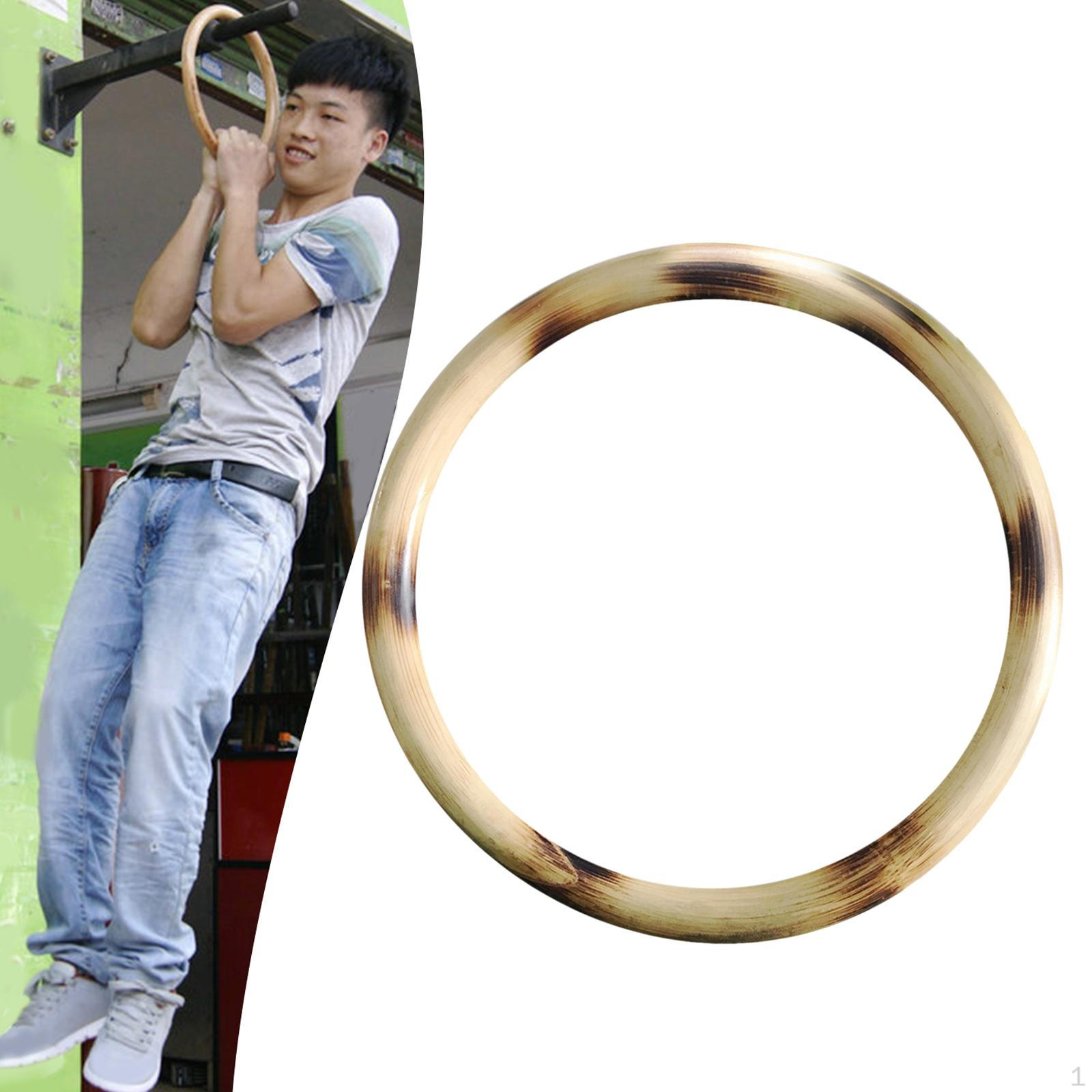 Wing Chun Rattan Ring Sticky Hand Strength Training Equipment Kung Fu for Women Men
Wing Chun Rattan Ring Sticky Hand Strength Training Equipment Kung Fu for Women Men