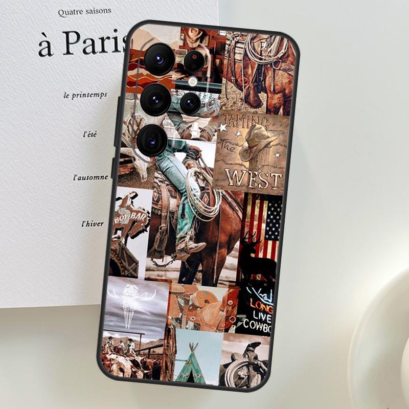 Чехол для телефона Samsung Galaxy S25 Ultra S9 S10 S20 FE S21 S22 S23 Plus S24 Ultra, ковбой, ковбойка, вестерн, ранчо, бохо Galaxy S21 Plus
Чехол для телефона Samsung Galaxy S25 Ultra S9 S10 S20 FE S21 S22 S23 Plus S24 Ultra, ковбой, ковбойка, вестерн, ранчо, бохо Galaxy S21 Plus