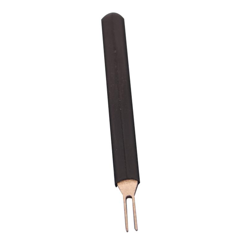 1Pc DIY 5557 5559 4.2 Mm 4 Pin 6 8 24 Pin ATX Power Connector Terminal Contact Pin Extractor Tool / Pin Remover Stainless Steel
1Pc DIY 5557 5559 4.2 Mm 4 Pin 6 8 24 Pin ATX Power Connector Terminal Contact Pin Extractor Tool / Pin Remover Stainless Steel
