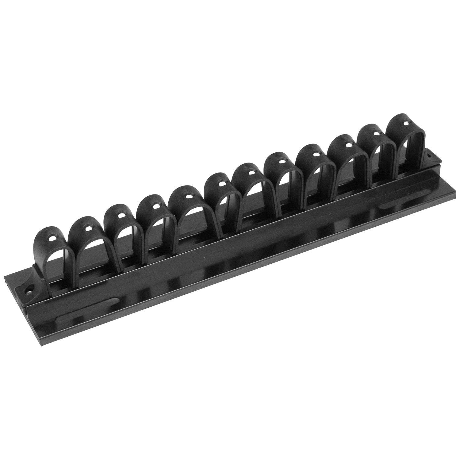 SK11 Magnetic tool holder for tool cabinet 50 x 230mm Tool storage and organization (SK11) SMH-230C
SK11 Magnetic tool holder for tool cabinet 50 x 230mm Tool storage and organization (SK11) SMH-230C
