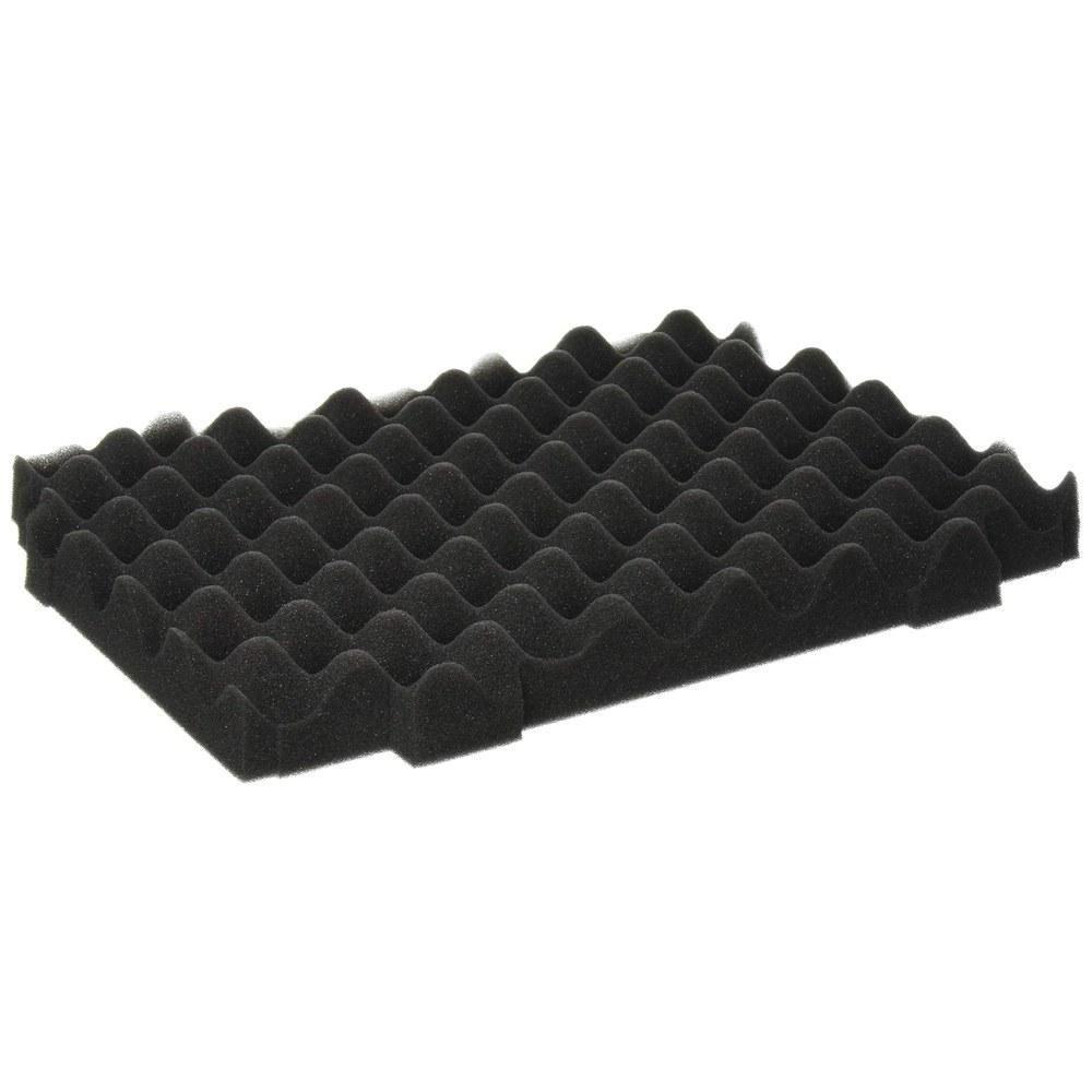 Makita Sponge Sole Set A-60567
Makita Sponge Sole Set A-60567