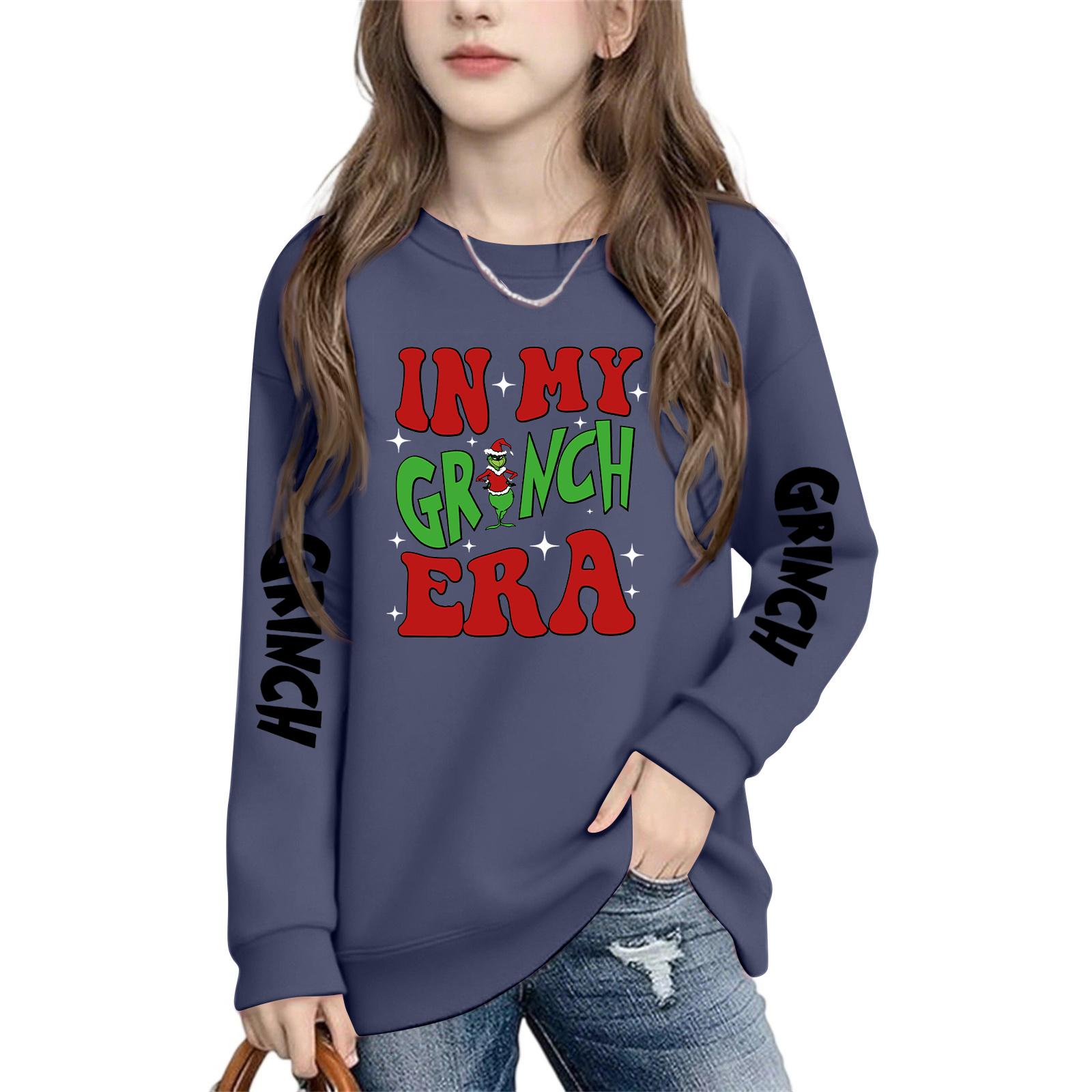 Детские модные повседневные универсальные повседневные толстовки с круглым вырезом для мальчиков и девочек, повседневные лоскутные топы с длинными рукавами, свитшоты 160 тёмно-синий
Детские модные повседневные универсальные повседневные толстовки с круглым вырезом для мальчиков и девочек, повседневные лоскутные топы с длинными рукавами, свитшоты 160 тёмно-синий