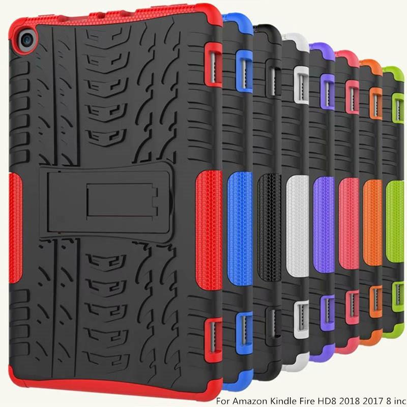 Tablet Cases For Kindle Fire Hd 8 2020 Hd8 Case Heavy Duty 2 In1 Hybrid Funda Cover Fire Hd 8 Plus 2020 Case Tablet Shell
Tablet Cases For Kindle Fire Hd 8 2020 Hd8 Case Heavy Duty 2 In1 Hybrid Funda Cover Fire Hd 8 Plus 2020 Case Tablet Shell