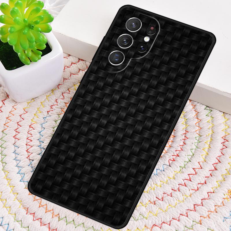 Forged Carbon Phone Case for Samsung Galaxy note 10 pro S26 Ultra S23 S24 FE S25 S21 S22 PLUS shockproof Cove Galaxy S20 Ultra 5G
Forged Carbon Phone Case for Samsung Galaxy note 10 pro S26 Ultra S23 S24 FE S25 S21 S22 PLUS shockproof Cove Galaxy S20 Ultra 5G