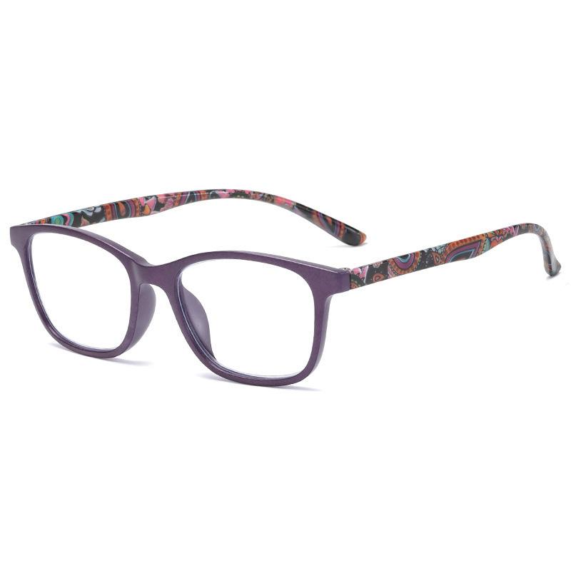 Reading Glasses For Men And Women Fashionable Ultra-light And Elegant Printed Anti-blue Light Convenient Reading Glasses 137 2
Reading Glasses For Men And Women Fashionable Ultra-light And Elegant Printed Anti-blue Light Convenient Reading Glasses 137 2
