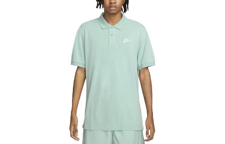 Nike Polo Shirts Men s Mineral Polo Collar Moderate Straight Fit CJ4456-309 L
Nike Polo Shirts Men s Mineral Polo Collar Moderate Straight Fit CJ4456-309 L
