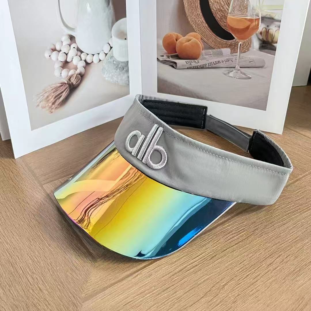Spring And Summer Outings Men s And Women s Outdoor Sports Embroidered Letters Breathable Sunshade And Sun Protection Hats серый
Spring And Summer Outings Men s And Women s Outdoor Sports Embroidered Letters Breathable Sunshade And Sun Protection Hats серый