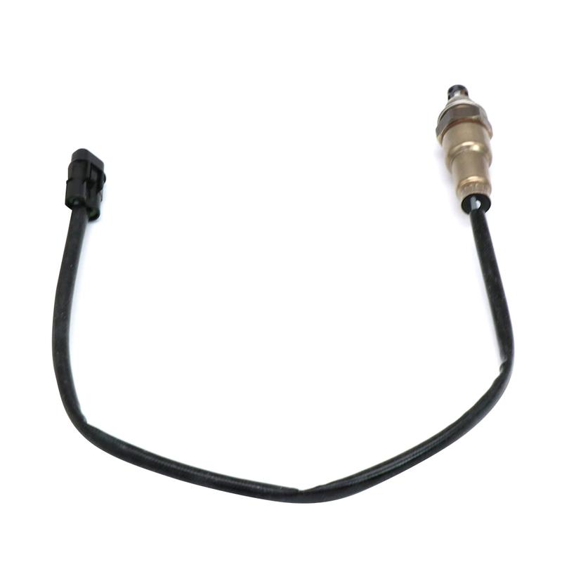 ZSDTRP Oxygen sensor for SUZUKI GSX-R125 R150 Raider R150Fi 18213-12K00 18213-12K00-000 932-12001 932-12008
ZSDTRP Oxygen sensor for SUZUKI GSX-R125 R150 Raider R150Fi 18213-12K00 18213-12K00-000 932-12001 932-12008