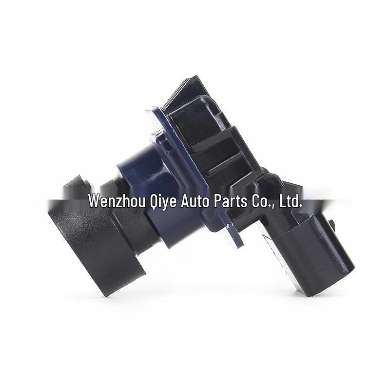 Камера заднего вида Ford Explorer EB5Z-19G490-A (Модели 2011-2015 годов) Other
Камера заднего вида Ford Explorer EB5Z-19G490-A (Модели 2011-2015 годов) Other