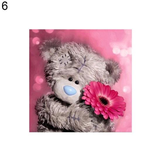 5D Алмазная картина «сделай сам» Домашний декор Лошадь Попугай Набор для вышивки крестом Ремесла
5D Алмазная картина «сделай сам» Домашний декор Лошадь Попугай Набор для вышивки крестом Ремесла