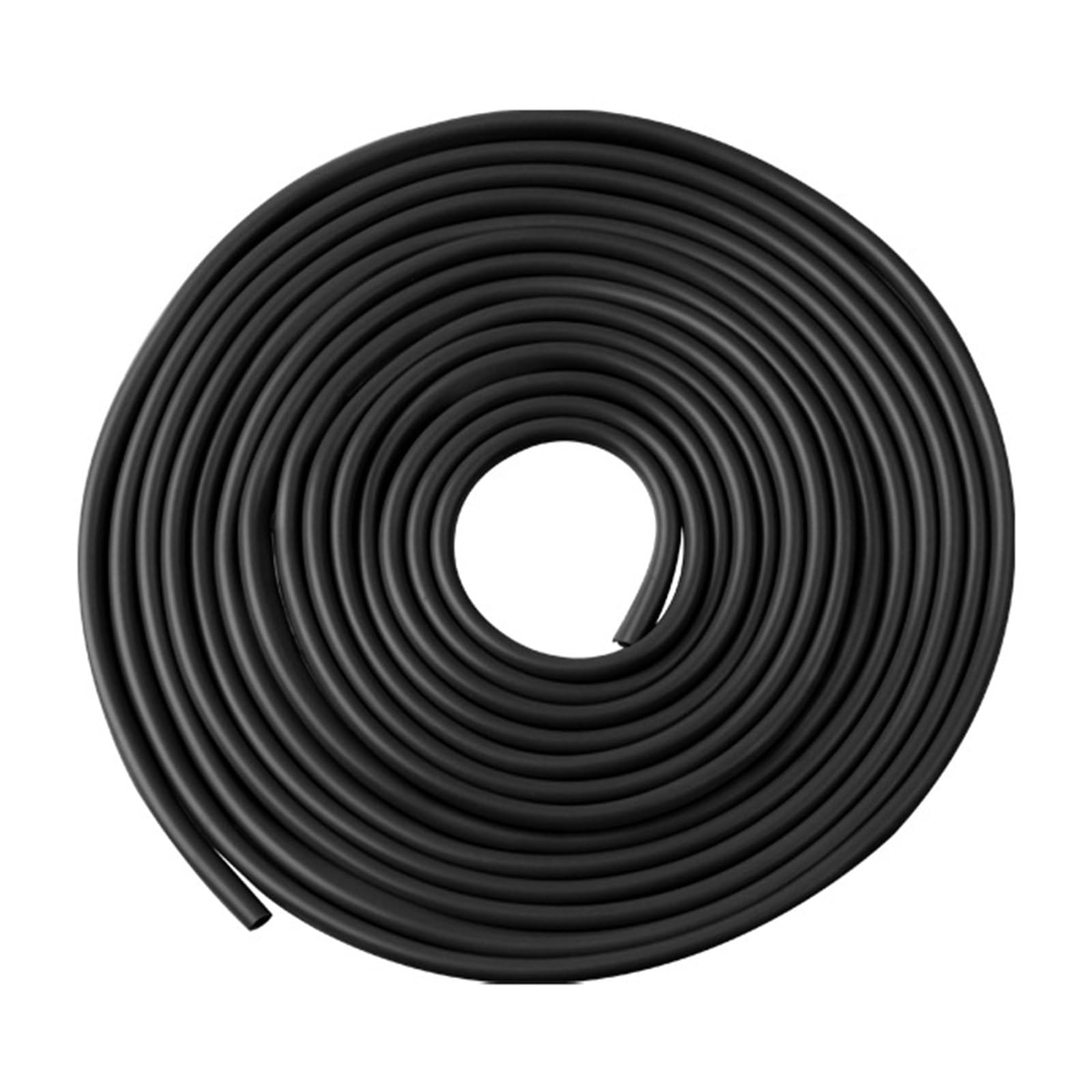 KING BISON Автомобильный Аэроспойлер Уплотнитель Двери Защита Края Molle Детали Аксессуары Защитная Двусторонняя Лента в Комплекте (черный) чёрный
KING BISON Автомобильный Аэроспойлер Уплотнитель Двери Защита Края Molle Детали Аксессуары Защитная Двусторонняя Лента в Комплекте (черный) чёрный