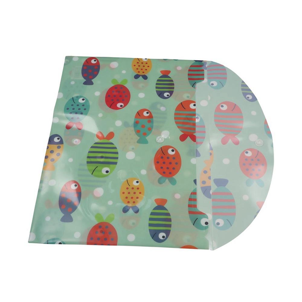 Elephant A4 File Folder Dinosaur Cartoon File Folder Bill Envelope Document Bag Paper Organizer Elephant
Elephant A4 File Folder Dinosaur Cartoon File Folder Bill Envelope Document Bag Paper Organizer Elephant