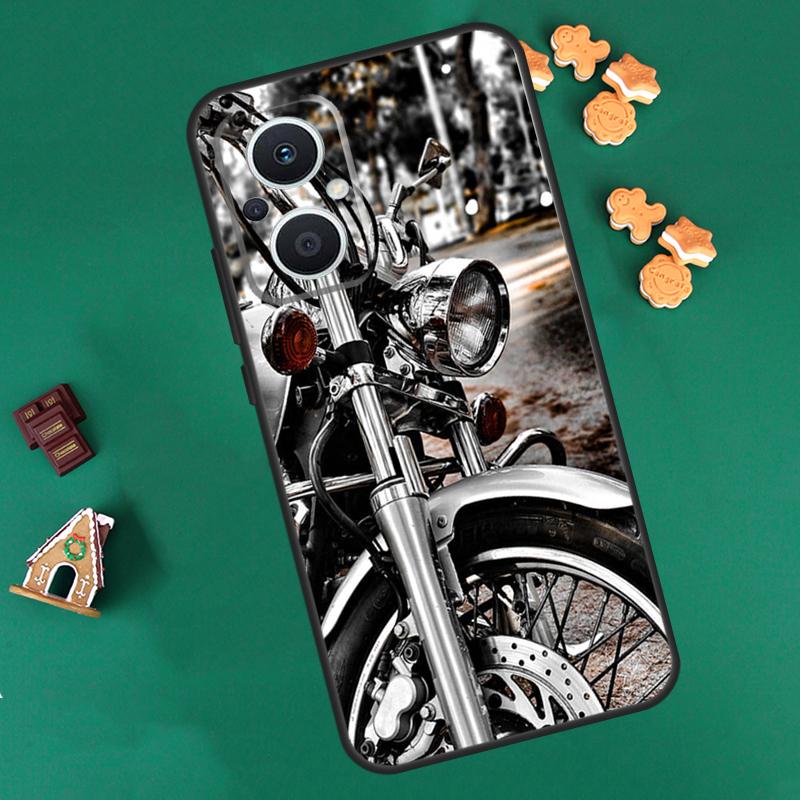 Motor Engine Motorcycle Case For OPPO Reno 14 13 12 11 F 10 Pro 8T 8 7 Lite Cover For OPPO Find X8 X6 X5 X9 Pro Coque OPPO Reno14 F
Motor Engine Motorcycle Case For OPPO Reno 14 13 12 11 F 10 Pro 8T 8 7 Lite Cover For OPPO Find X8 X6 X5 X9 Pro Coque OPPO Reno14 F