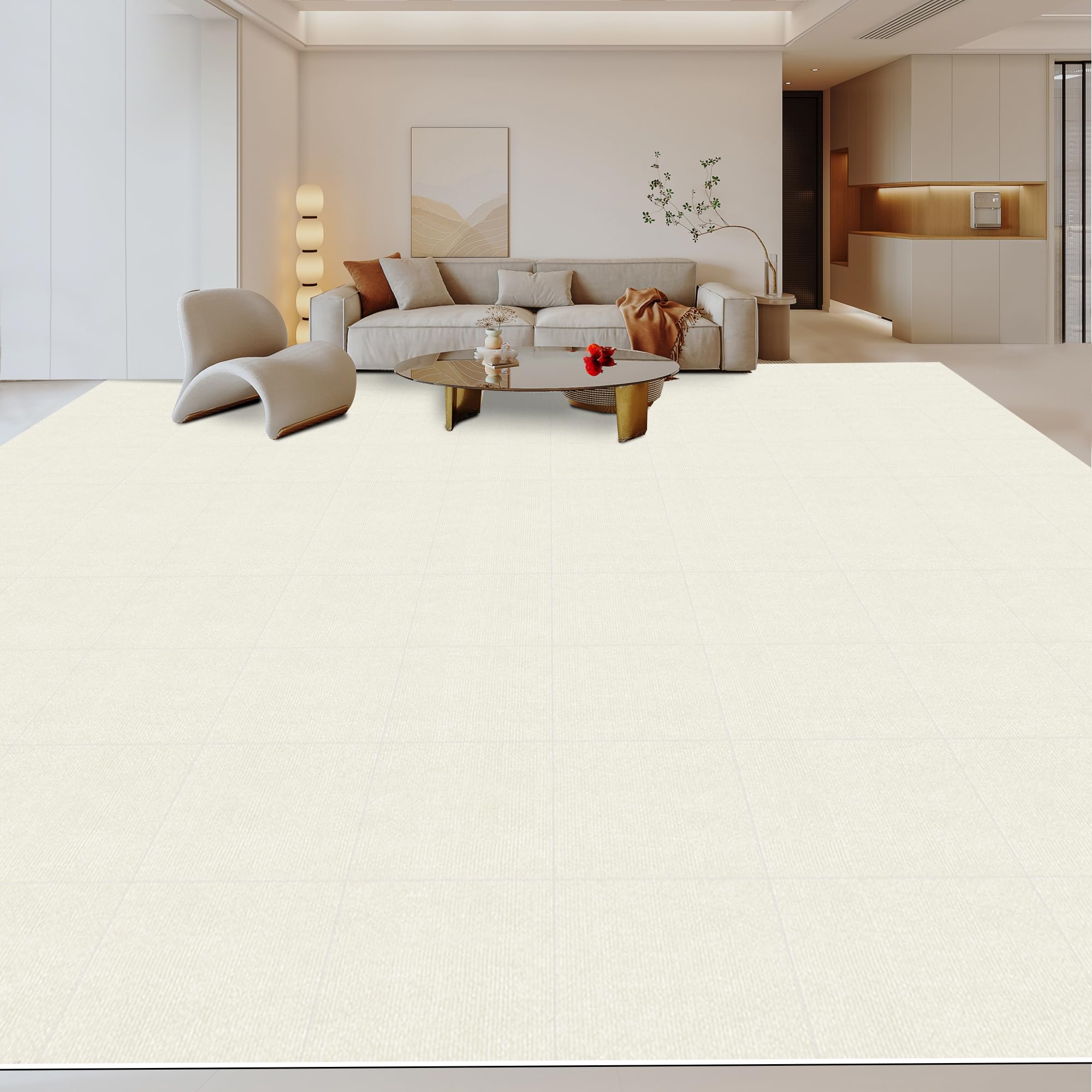 Limited Piiyoow Punch Tile 40 Suction Soundproof Pet Strong Suction Cannot be Moved Soundproofing Noise Hogo Suitable for All Age Groups [Amazon
Limited Piiyoow Punch Tile 40 Suction Soundproof Pet Strong Suction Cannot be Moved Soundproofing Noise Hogo Suitable for All Age Groups [Amazon