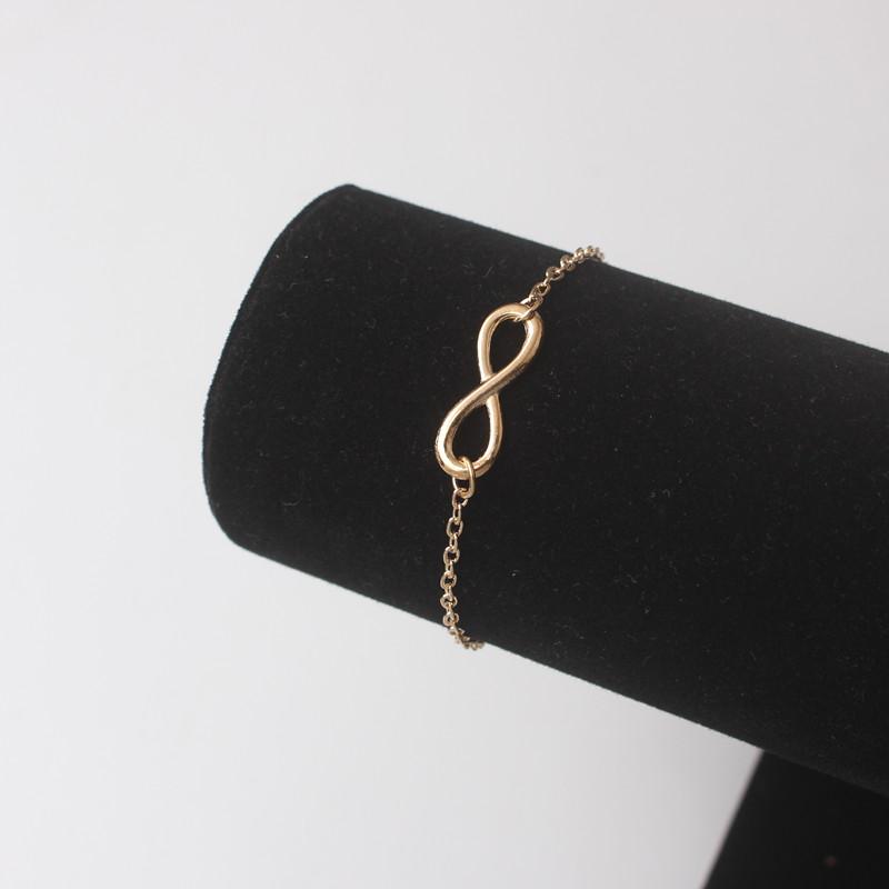 Hollow Knot Bracelets on hand Bohemian Gold Color Chain Women s Bracelets Fashion Hand Accessories pulseras mujer
Hollow Knot Bracelets on hand Bohemian Gold Color Chain Women s Bracelets Fashion Hand Accessories pulseras mujer