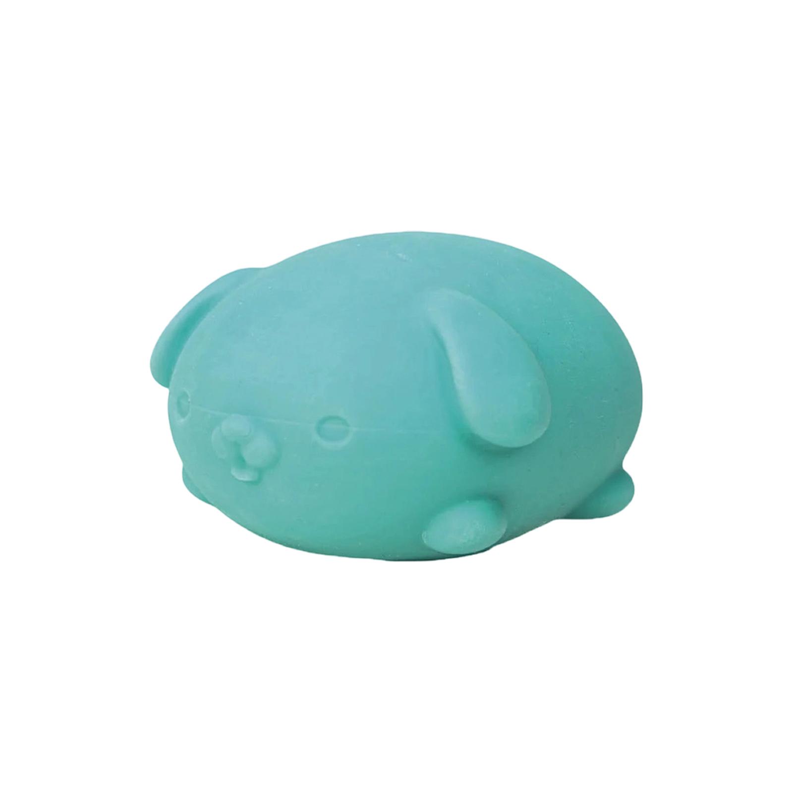 Squeezable Toys Meet The Tactile Needs To Tension, Anxiety And Stress One Size
Squeezable Toys Meet The Tactile Needs To Tension, Anxiety And Stress One Size