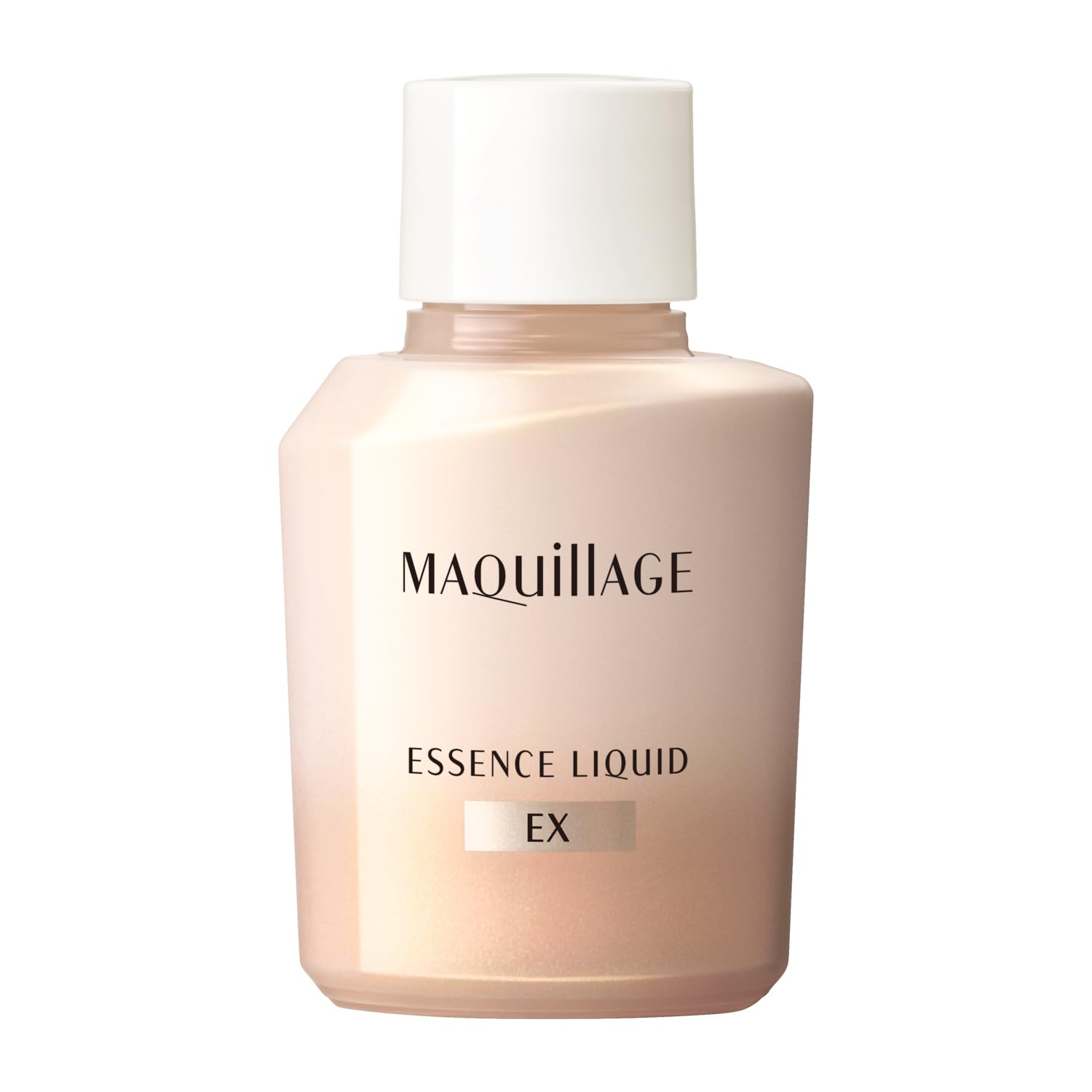 Maquillage Essence Liquid EX Ocher 30 Тональная основа без запаха Ocher 30 Refill 24 мл (Пополнение)
Maquillage Essence Liquid EX Ocher 30 Тональная основа без запаха Ocher 30 Refill 24 мл (Пополнение)