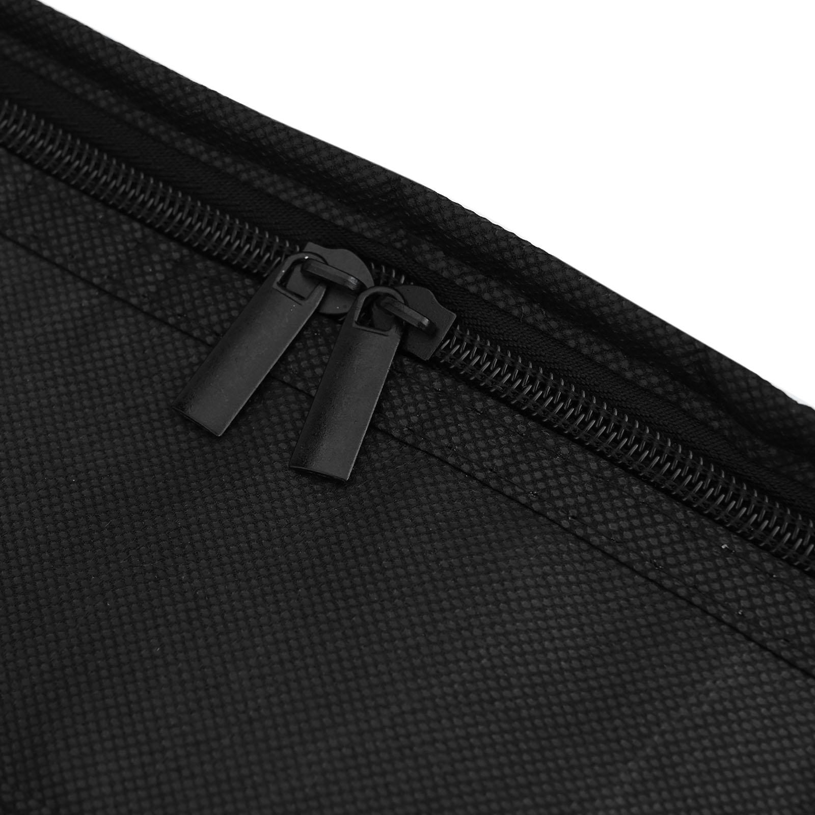 Camping Lunch Bag Insulated Cooler Bag Family Gatherings Sturdy Construction Large Capacity 30L Reliable Insulation China Mainland
Camping Lunch Bag Insulated Cooler Bag Family Gatherings Sturdy Construction Large Capacity 30L Reliable Insulation China Mainland