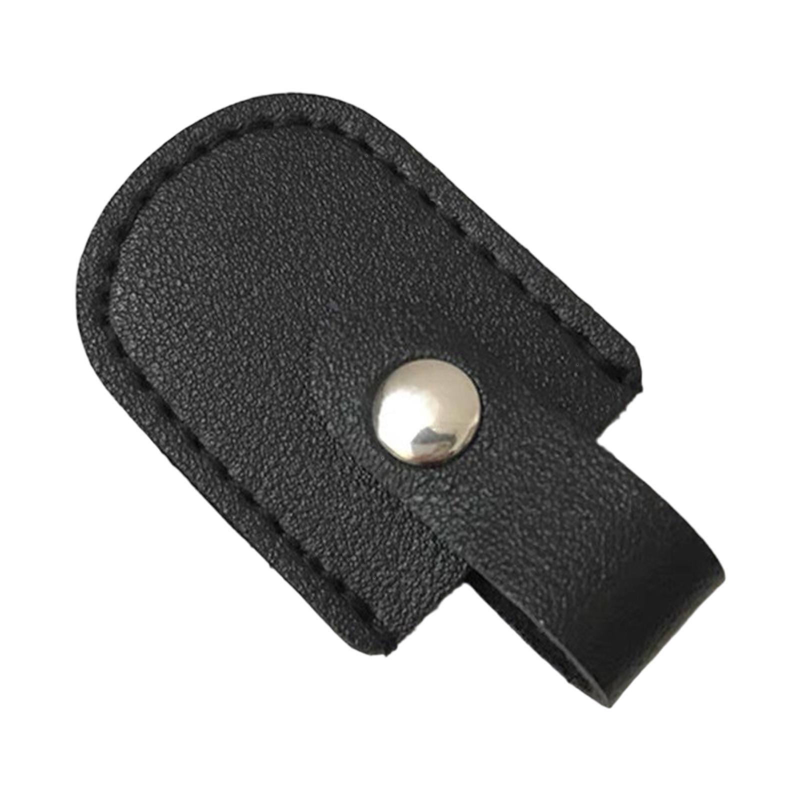 Удобные чехлы для ножниц Кожаный чехол Гибкие ножны для ножниц Аксессуары для ножниц Подходят для различных ножниц
Удобные чехлы для ножниц Кожаный чехол Гибкие ножны для ножниц Аксессуары для ножниц Подходят для различных ножниц