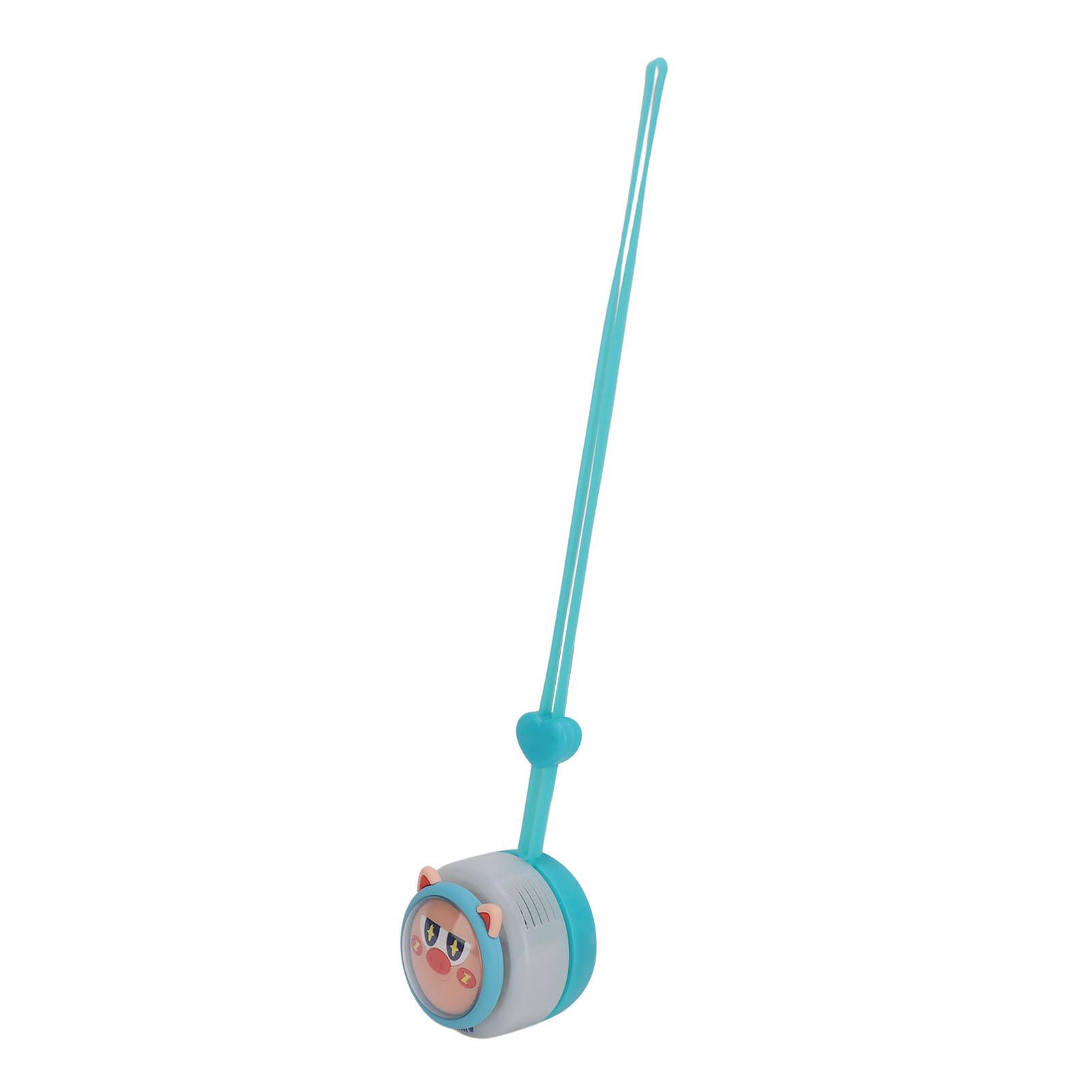 Portable Hanging Neck Fan Multifunctional Quiet USB Rechargeable Handheld Bladeless Neck Fan for Home Travel Office
Portable Hanging Neck Fan Multifunctional Quiet USB Rechargeable Handheld Bladeless Neck Fan for Home Travel Office