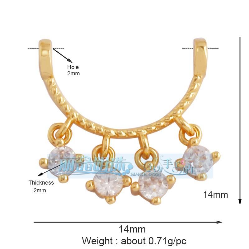 M67 Diy Jewelry Accessories, Umbrella, Lipstick, Handbag, Eyebrow Pencil, Love, Daily Necessities, Popular
M67 Diy Jewelry Accessories, Umbrella, Lipstick, Handbag, Eyebrow Pencil, Love, Daily Necessities, Popular