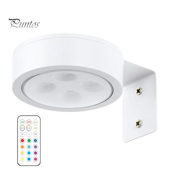 Магнитная лампа для рисования с 13 режимами освещения, высокая яркость, беспроводной перезаряжаемый светильник для картин с дистанционным управлением 1pc
Магнитная лампа для рисования с 13 режимами освещения, высокая яркость, беспроводной перезаряжаемый светильник для картин с дистанционным управлением 1pc