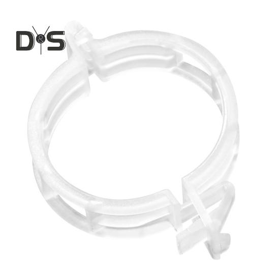 100/200/300 шт. Пластиковые зажимы для растений, многоразовые зажимы для томатной решетки, для вьющихся растений, винограда, огурцов, для использования в помещении и на открытом воздухе 100pcs
100/200/300 шт. Пластиковые зажимы для растений, многоразовые зажимы для томатной решетки, для вьющихся растений, винограда, огурцов, для использования в помещении и на открытом воздухе 100pcs