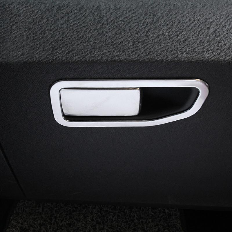 For Peugeot 3008 5008 GT 2017 2018 2019 2020 2021 2022 2023 Car Co-pilot Glove Storage Box Handle Covers Decoration Accessories
For Peugeot 3008 5008 GT 2017 2018 2019 2020 2021 2022 2023 Car Co-pilot Glove Storage Box Handle Covers Decoration Accessories