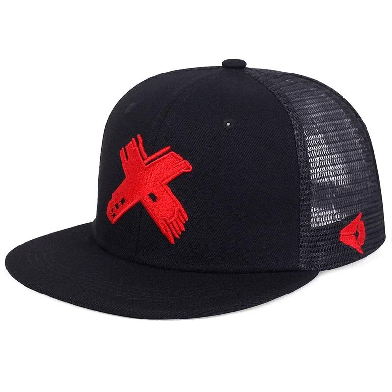 New Snapback Caps Hip Hop Male Bone Baseball Cap Adult Snapback Men Women Hat Female Band Rock Baseball Flat Hats Fitted Cap
New Snapback Caps Hip Hop Male Bone Baseball Cap Adult Snapback Men Women Hat Female Band Rock Baseball Flat Hats Fitted Cap
