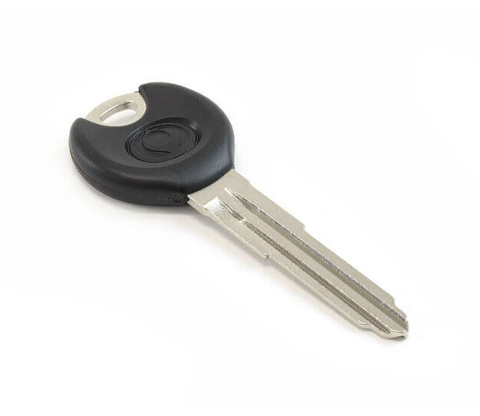 Оригинальный Mazda OEM MX-3 MX-6 323 626 929 Miata MPV Protege RX-7 Ключевая заготовка
Оригинальный Mazda OEM MX-3 MX-6 323 626 929 Miata MPV Protege RX-7 Ключевая заготовка