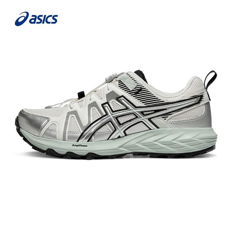 ASICS Men s GEL-SONOMA FE Breathable Trail Running Shoes
ASICS Men s GEL-SONOMA FE Breathable Trail Running Shoes