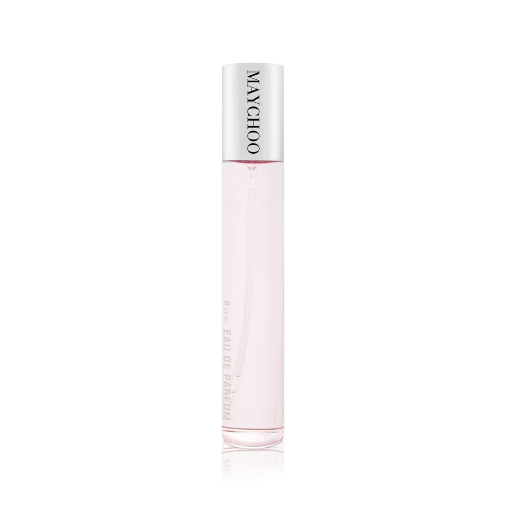 Maychoo - women s perfume - 33ml 33 ml
Maychoo - women s perfume - 33ml 33 ml