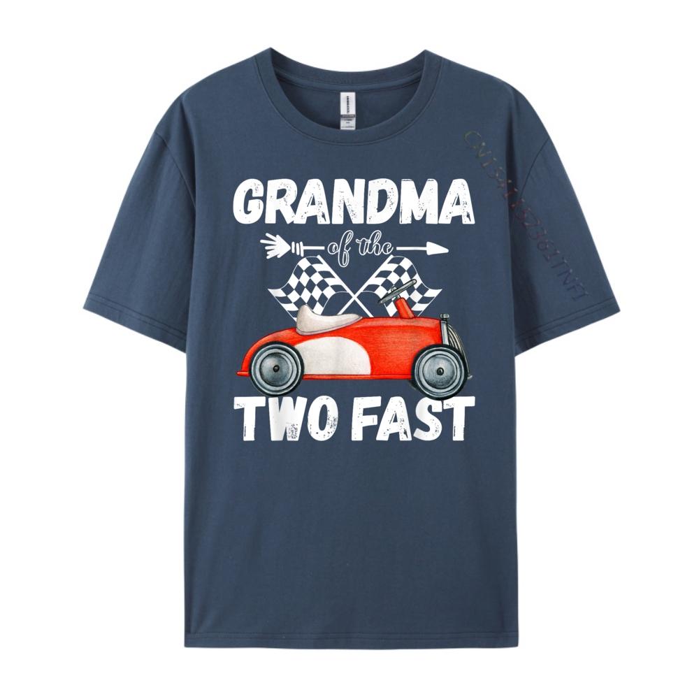 Grandma Of The Two Fast 2 Curious Birthday 2nd Little Racer Vintage T Shirt Men Mens Clothing 2025 3XL
Grandma Of The Two Fast 2 Curious Birthday 2nd Little Racer Vintage T Shirt Men Mens Clothing 2025 3XL