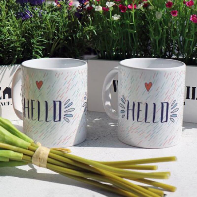 dc398-Design Mug 2p-Hello Hello
dc398-Design Mug 2p-Hello Hello