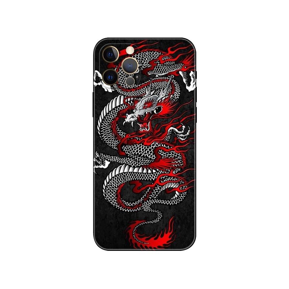 Чохол для телефону Divine dragon для iPhone Samsung Galaxy Redmi Xiaomi Oppo OnePlus Note SA 7 8 9 10 11 12 13 14 20 21 22 23 53 54 Pro Max Ultra TPU Soft iPhone 6 or 6S
Чохол для телефону Divine dragon для iPhone Samsung Galaxy Redmi Xiaomi Oppo OnePlus Note SA 7 8 9 10 11 12 13 14 20 21 22 23 53 54 Pro Max Ultra TPU Soft iPhone 6 or 6S