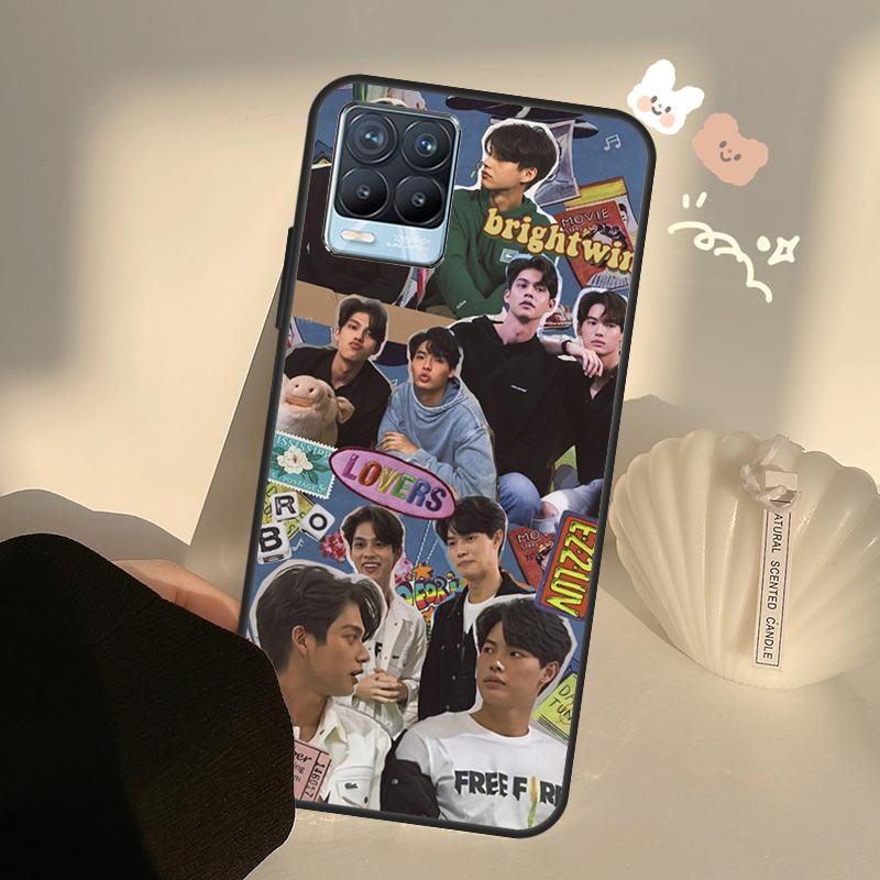 2gether The Series Чехол Для Realme C63 C61 C55 C51 C53 C25 C65 C67 C71 C75 11 12 13 14 15 Pro Plus GT6 GT7 Pro Realme C33
2gether The Series Чехол Для Realme C63 C61 C55 C51 C53 C25 C65 C67 C71 C75 11 12 13 14 15 Pro Plus GT6 GT7 Pro Realme C33