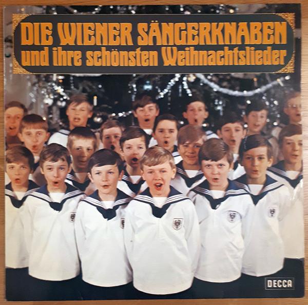 Виниловая пластинка DIE WIENER SNGERKNABEN Die Wiener Sngerknaben Und Ihre Sc 621677 Decca Германия Классика Б/у
Виниловая пластинка DIE WIENER SNGERKNABEN Die Wiener Sngerknaben Und Ihre Sc 621677 Decca Германия Классика Б/у
