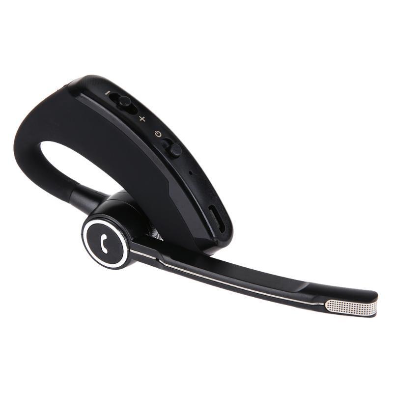 V8S беспроводной Bluetooth V4.0 гарнитура стерео наушники вкладыши Handfree наушники с микрофоном вызов
V8S беспроводной Bluetooth V4.0 гарнитура стерео наушники вкладыши Handfree наушники с микрофоном вызов