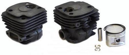 Cylinder Husqvarna 372 /50Mm/ Kpl.sworzeń 12Mm 8R48-242
Cylinder Husqvarna 372 /50Mm/ Kpl.sworzeń 12Mm 8R48-242