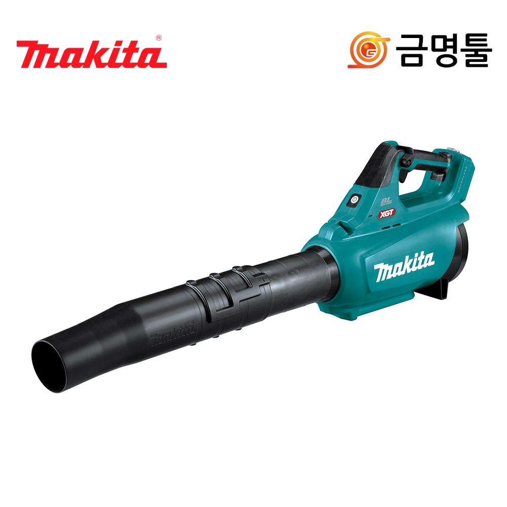Зарядное устройство Makida UB001GZ, вентилятор, основной блок, 40 В, двигатель BL, плечевой ремень в комплекте, перезаряжаемый выдувной лист, удаление пыли, очистка
Зарядное устройство Makida UB001GZ, вентилятор, основной блок, 40 В, двигатель BL, плечевой ремень в комплекте, перезаряжаемый выдувной лист, удаление пыли, очистка